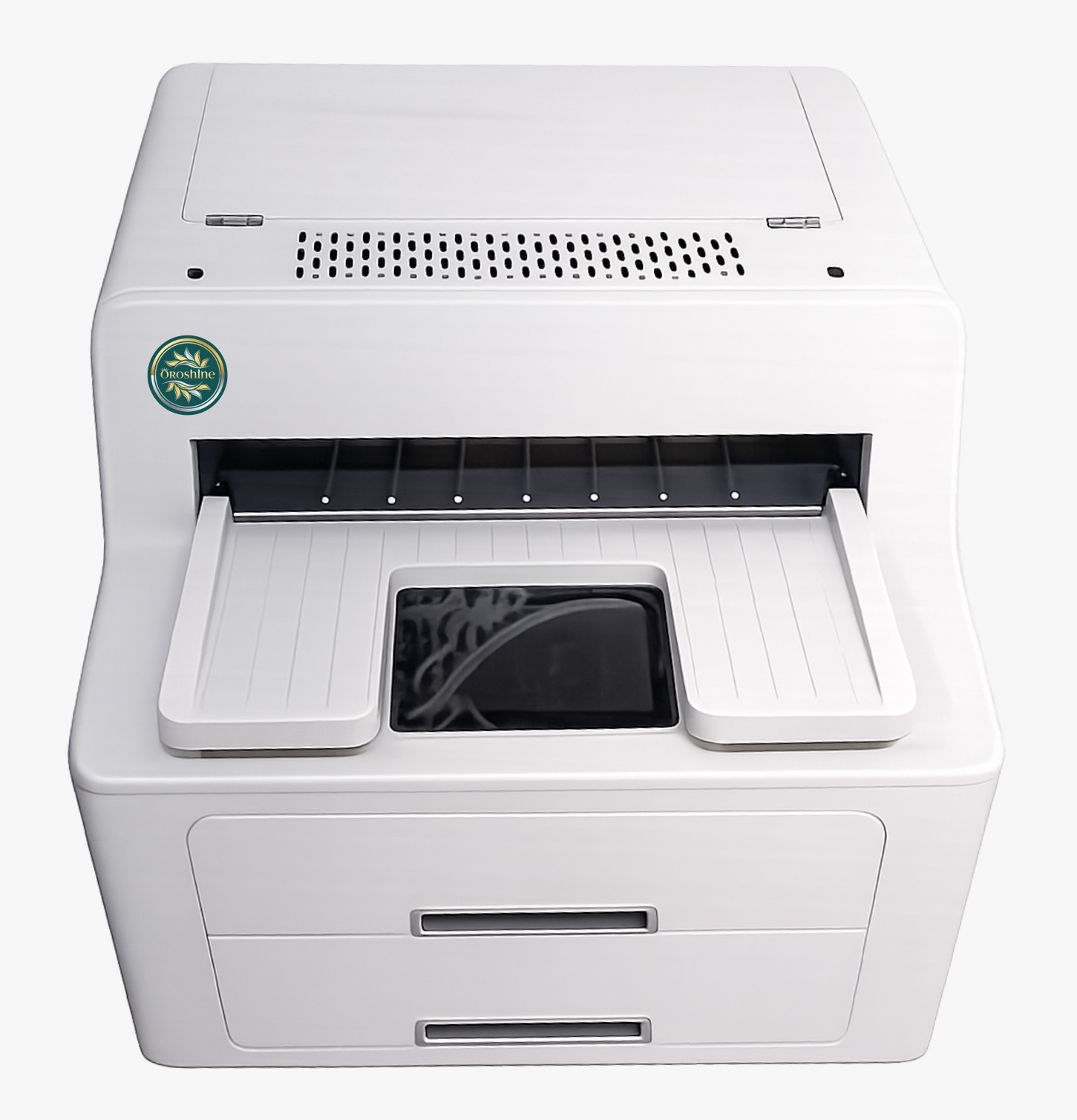 Oroshine Double Tray Thermal Printer